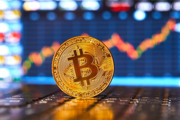 Кракен площадка kr2web in