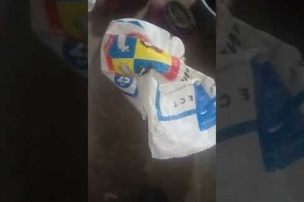 Что такое кракен маркетплейс