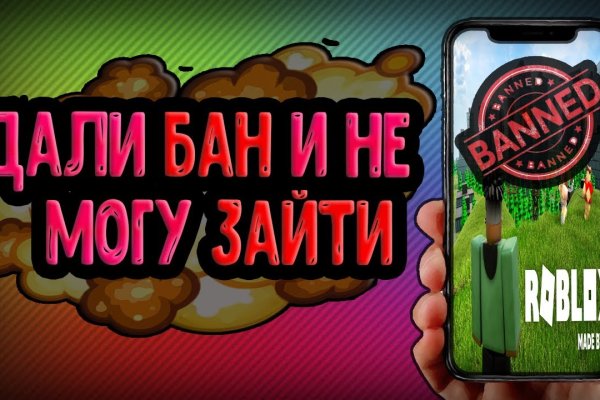 Ссылка кракен официальная тор