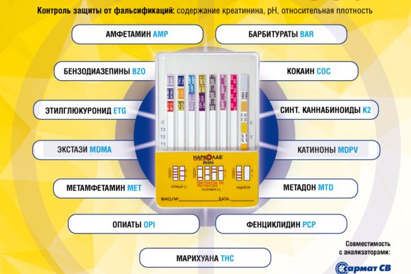 Ссылка на кракен тор магазин