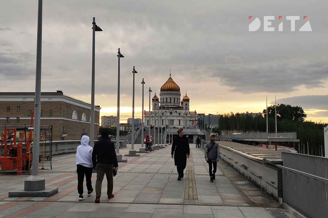 Кракен торговая площадка даркнет