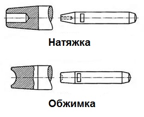 Зайти на кракен через браузер